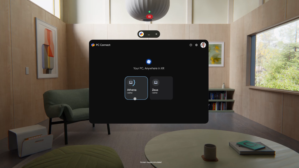The Android Show:Galaxy XR全新功能與未來裝置搶先看 2 20251209 news samsung02