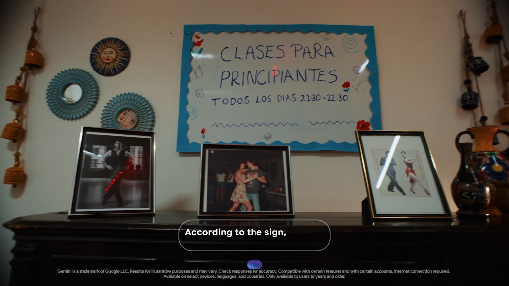 The Android Show:Galaxy XR全新功能與未來裝置搶先看 5 20251209 news samsung05