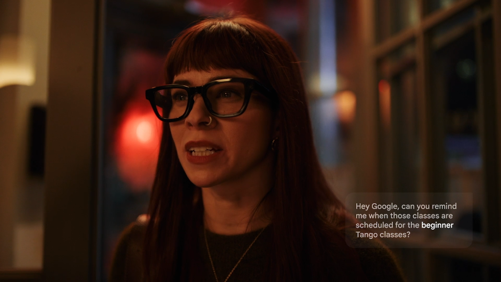 The Android Show:Galaxy XR全新功能與未來裝置搶先看 6 20251209 news samsung06