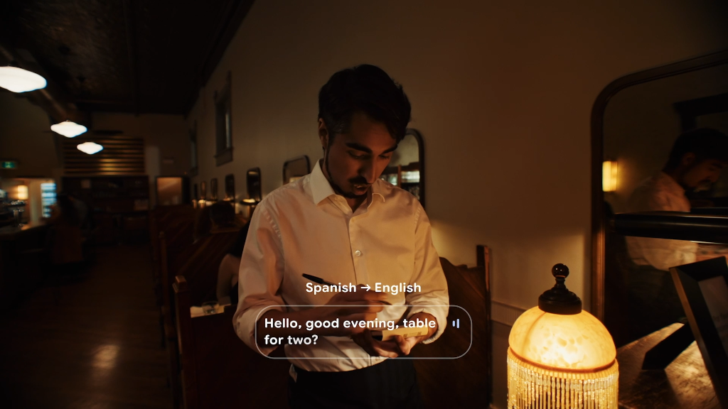 The Android Show:Galaxy XR全新功能與未來裝置搶先看 7 20251209 news samsung07