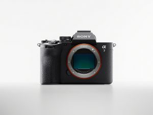 20251209 news sony01