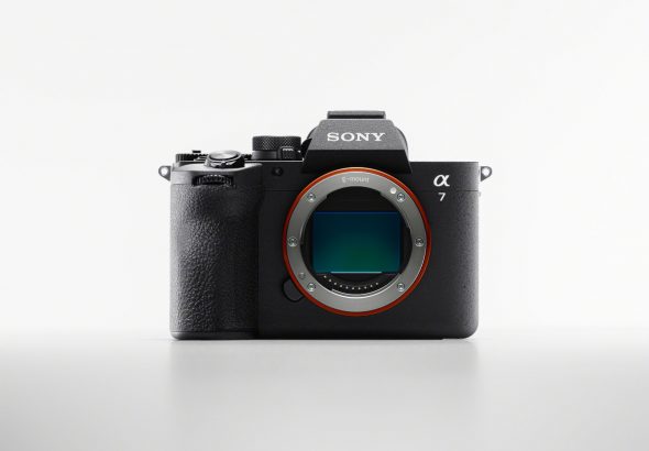 20251209 news sony01