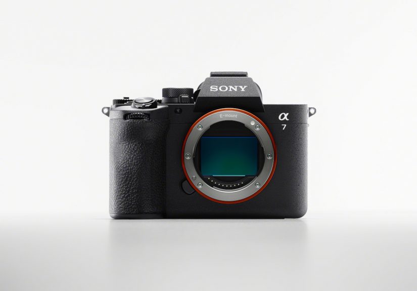 20251209 news sony01