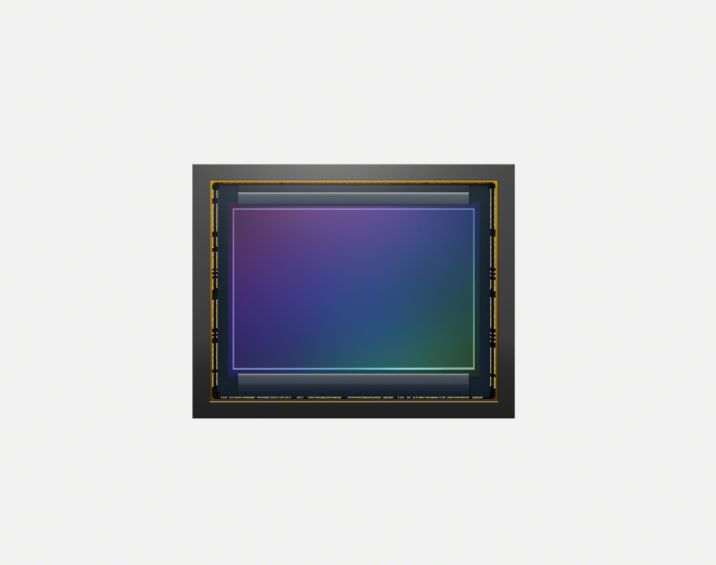 Sony全片幅可交換鏡頭式數位相機Alpha 7 V全能進化,創新AI技術加持、高效提升動靜影像拍攝 2 20251209 news sony02