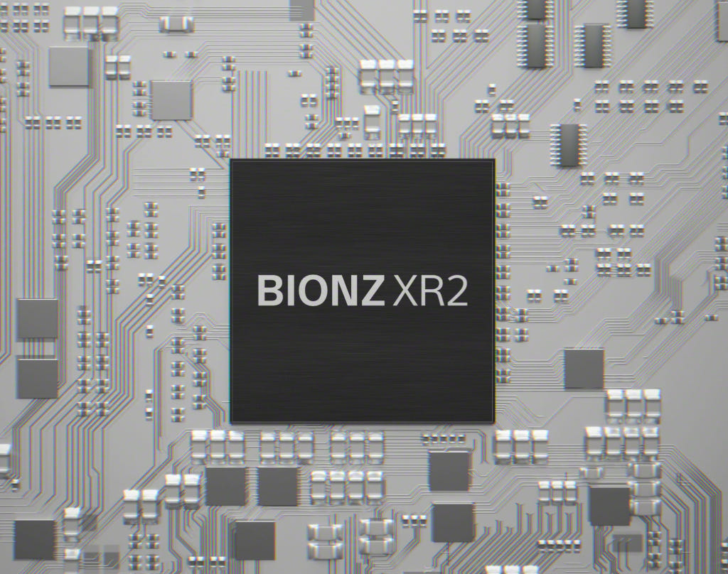 Sony全片幅可交換鏡頭式數位相機Alpha 7 V全能進化,創新AI技術加持、高效提升動靜影像拍攝 3 20251209 news sony03