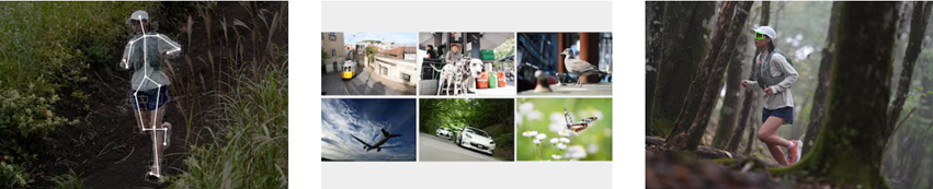 Sony全片幅可交換鏡頭式數位相機Alpha 7 V全能進化,創新AI技術加持、高效提升動靜影像拍攝 4 20251209 news sony04