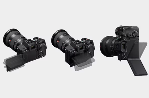 Sony全片幅可交換鏡頭式數位相機Alpha 7 V全能進化,創新AI技術加持、高效提升動靜影像拍攝 6 20251209 news sony06