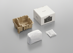 Sony全片幅可交換鏡頭式數位相機Alpha 7 V全能進化,創新AI技術加持、高效提升動靜影像拍攝 7 20251209 news sony07