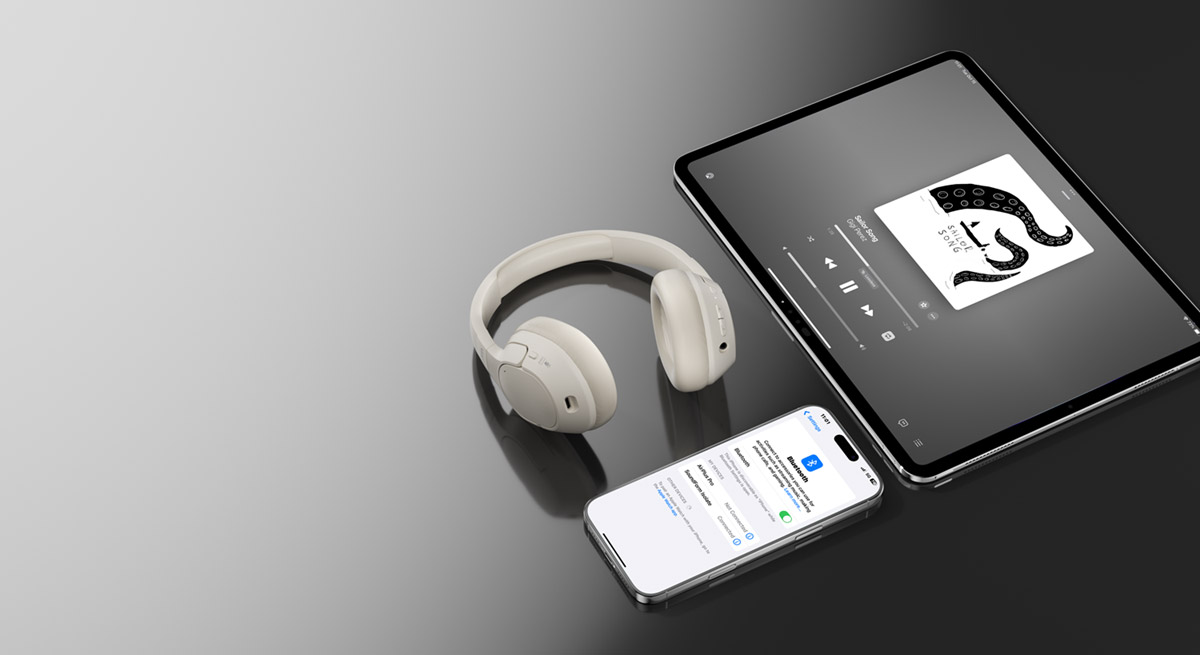 年末送禮不煩惱!Belkin推出精選禮物指南,《動物方城市》聯名系列萌力登場、多款經典熱銷款一次入手 9 20251209 NEWS 1 78