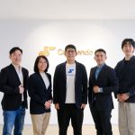 20251210 news crescendolab01