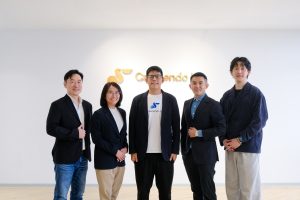 20251210 news crescendolab01