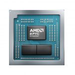 20251211 news amd02