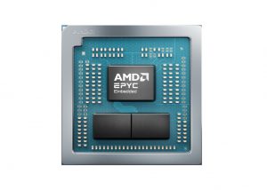20251211 news amd02