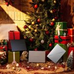 20251211 news asus01