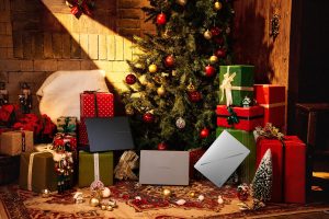 20251211 news asus01