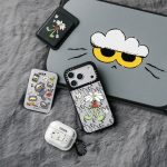 20251211 news casetify01