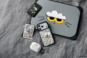 20251211 news casetify01