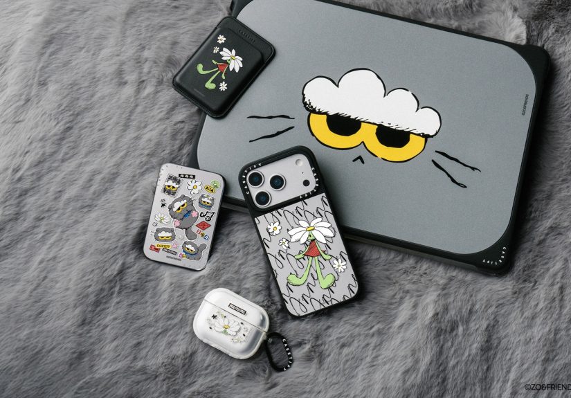 20251211 news casetify01