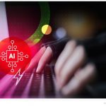 20251211 news checkpoint01