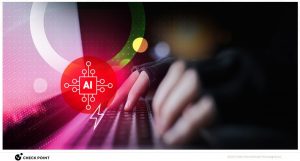 20251211 news checkpoint01