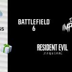 20251211 news nvidia01