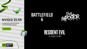 20251211 news nvidia01