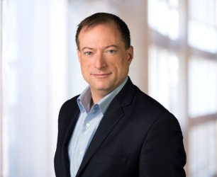 20251212 news dell02