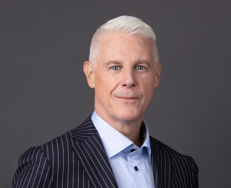 20251212 news dell03