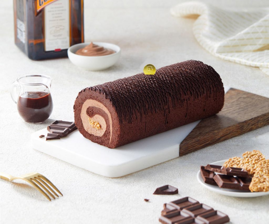 送禮不踩雷!最有溫度的甜點系好禮指南大公開 2 20251212 NEWS 1 17