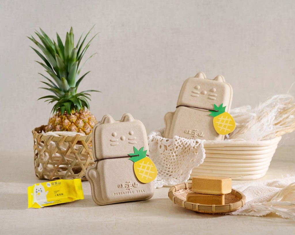 送禮不踩雷!最有溫度的甜點系好禮指南大公開 4 20251212 NEWS 1 21