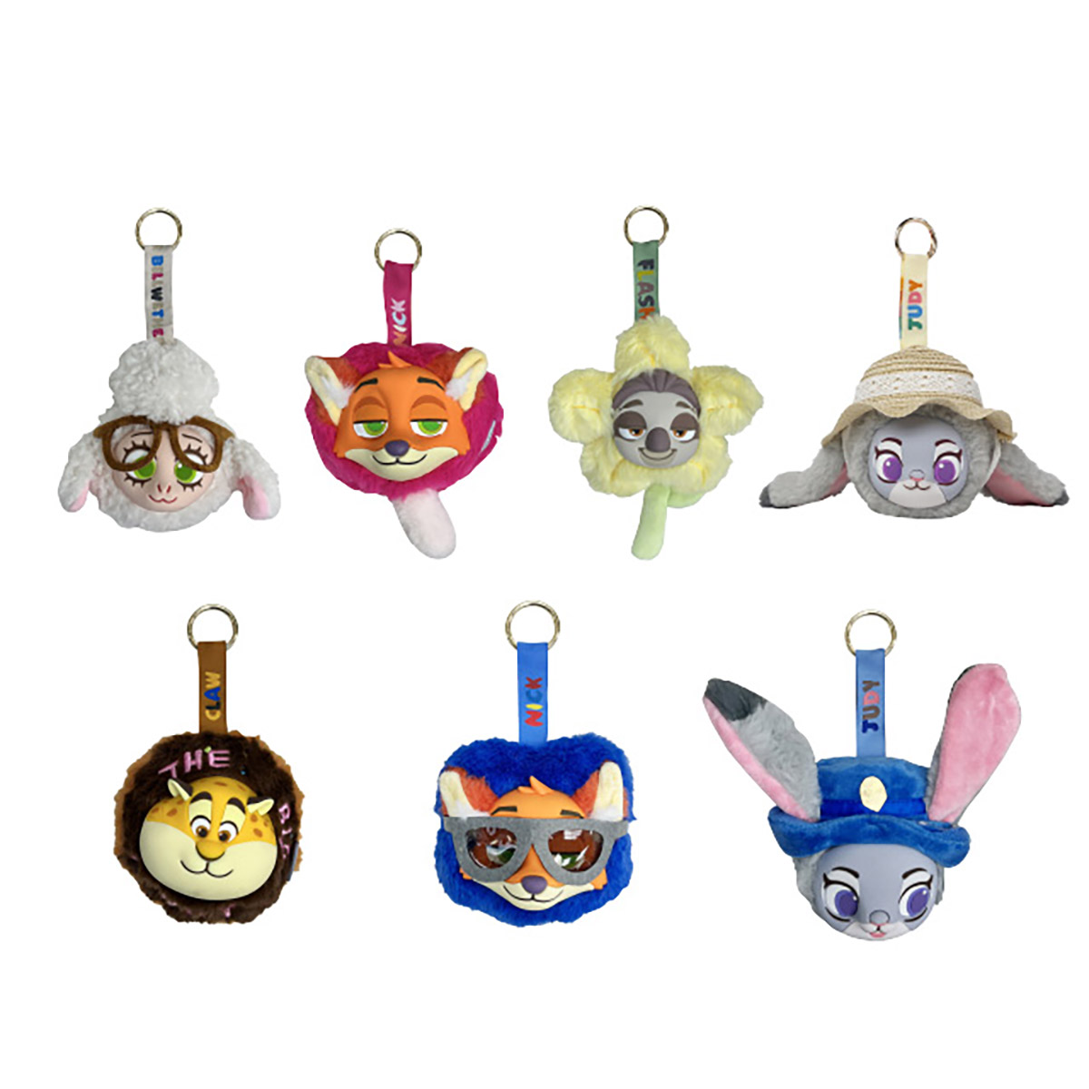 最Fun心的聖誕禮物,遠傳獨家兒童定位手錶、酷洛米珍藏版甜心配件禮盒新登場 2 20251212 NEWS 1 24