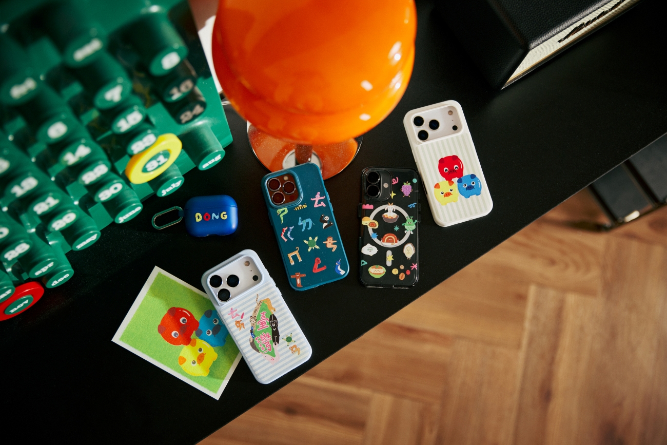 20251215 news RHINOSHIELD05