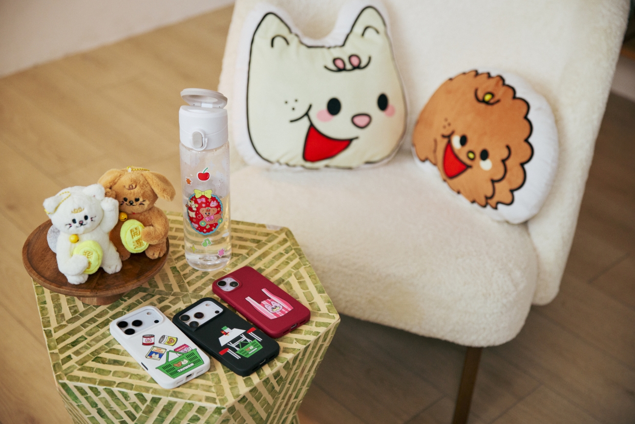 20251215 news RHINOSHIELD07