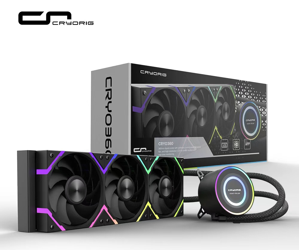 20251215 news cryo02 1