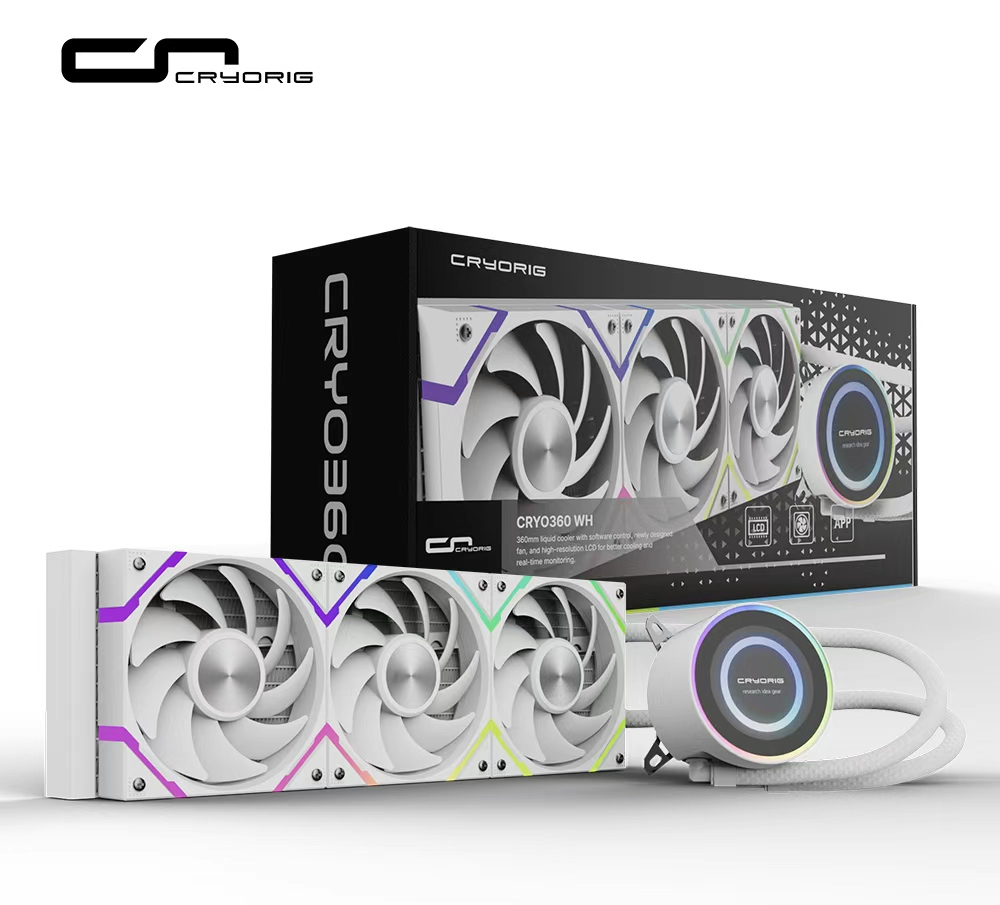 20251215 news cryo03 1