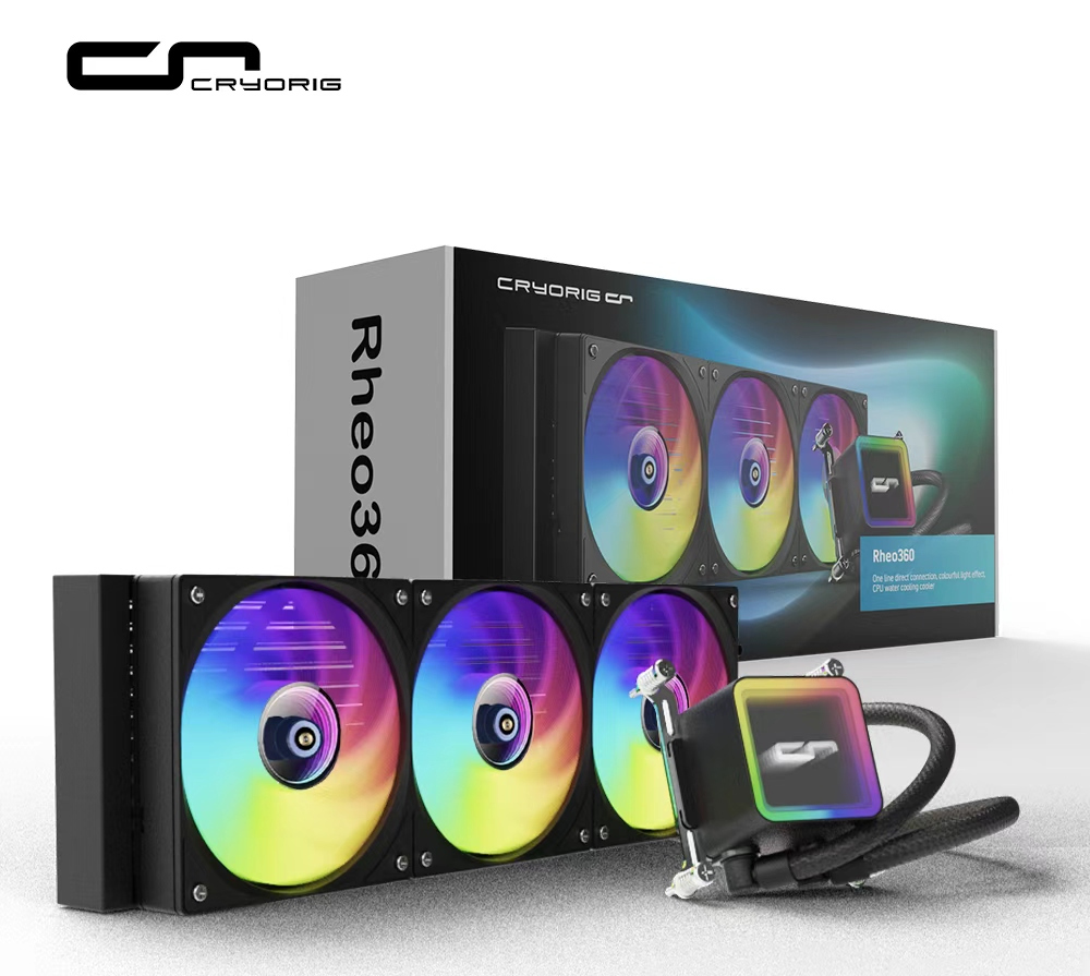 20251215 news cryo04