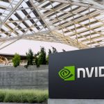 20251216 news nvidia02