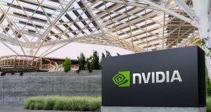 20251216 news nvidia02