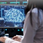 20251216 news trendmicro01