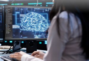 20251216 news trendmicro01