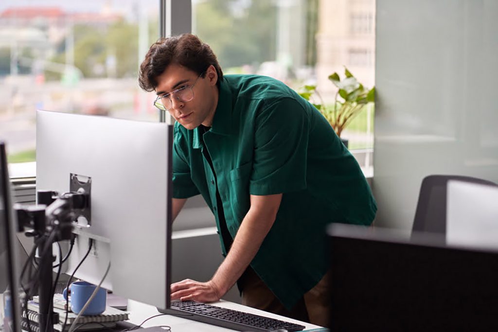 HPE擴大AI原生產品組合,改寫網路產業布局以自主式網路策略啟動IT營運新時代 1 20251216 NEWS 1 16