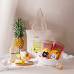 20251216 NEWS 1 25 1