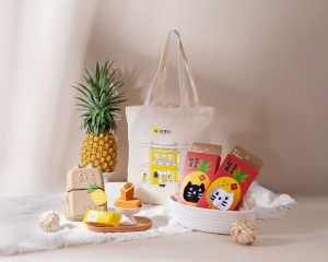 20251216 NEWS 1 25 1