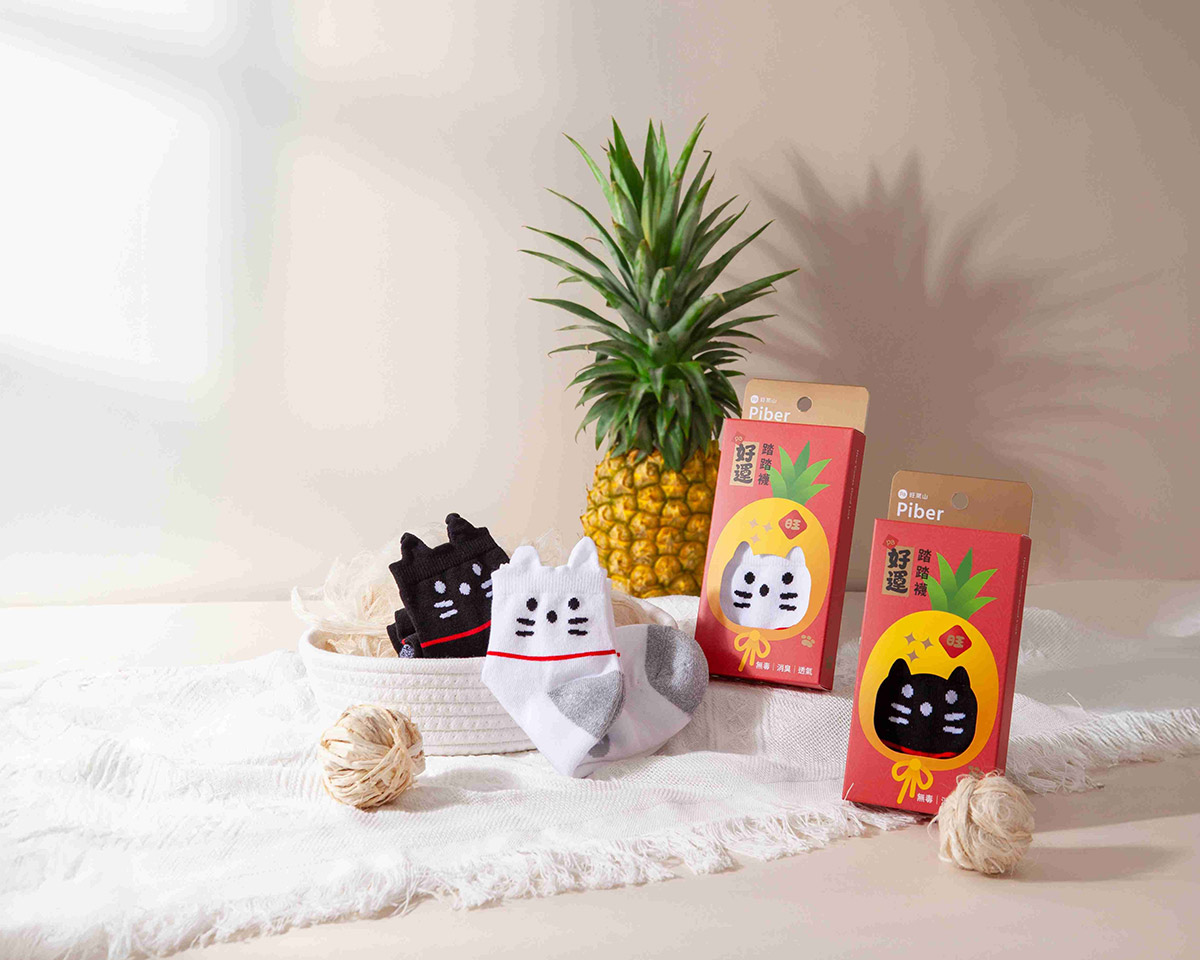 鳳梨的極致活用!旺萊山鳳梨葉纖維玩出永續新高度 6 20251216 NEWS 1 28