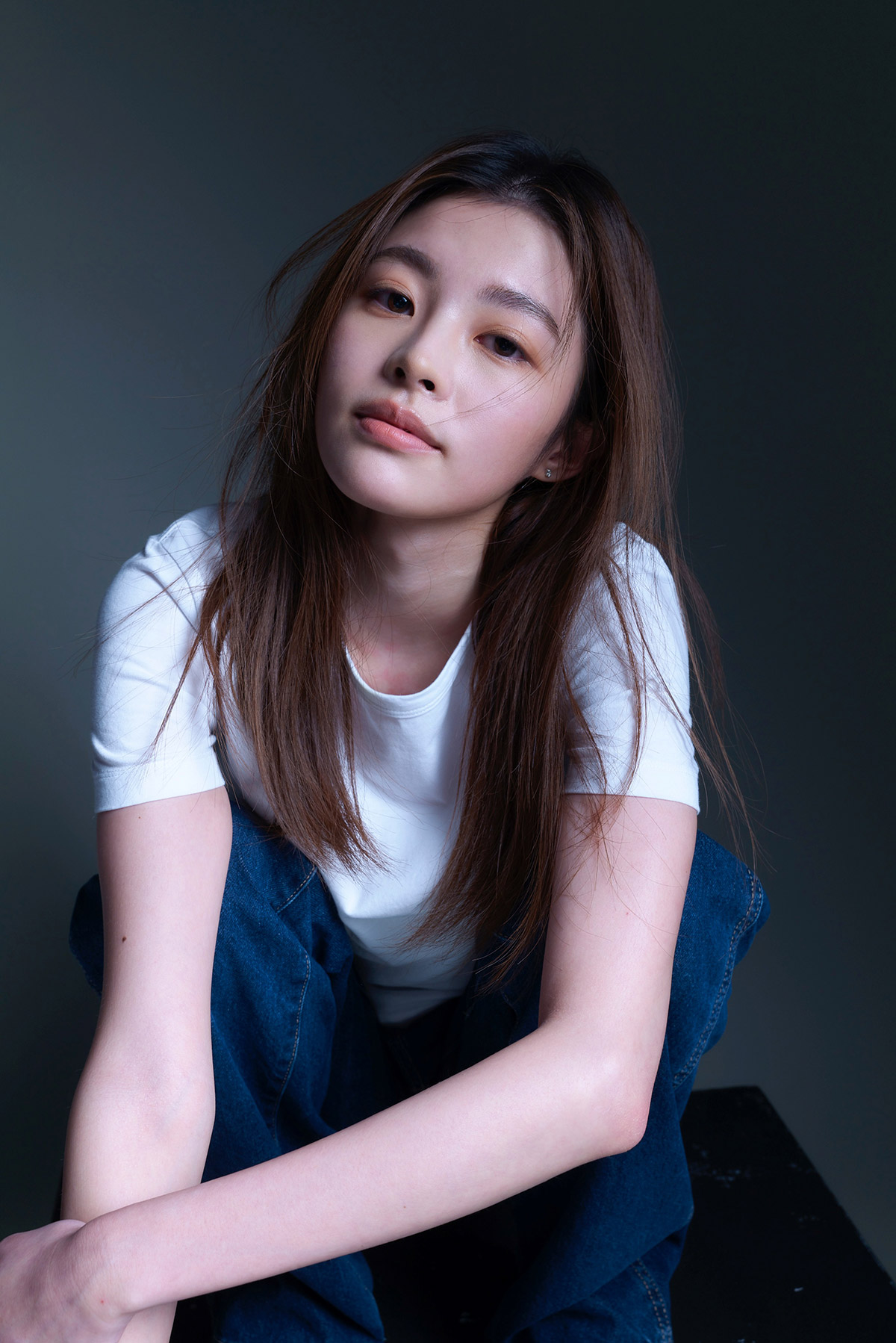 國際矚目!詹子萱2025作品爆發年!入選「DAZED ASIA 100 2025」百大人物! 6 20251216 NEWS 3 19 1