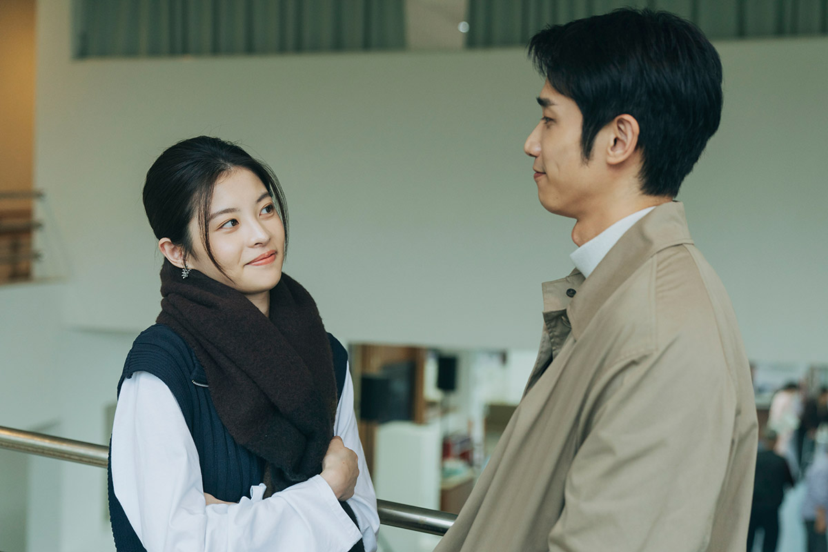 國際矚目!詹子萱2025作品爆發年!入選「DAZED ASIA 100 2025」百大人物! 5 20251216 NEWS 3 21