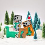 20251217 news casetify01