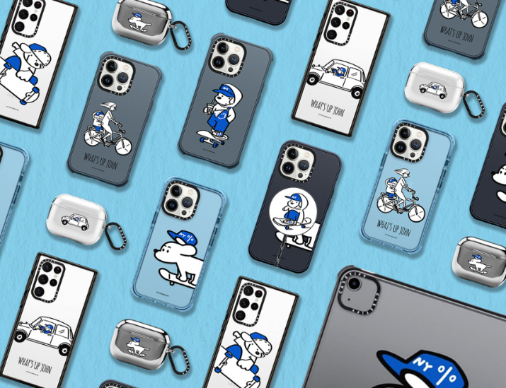 20251217 news casetify03