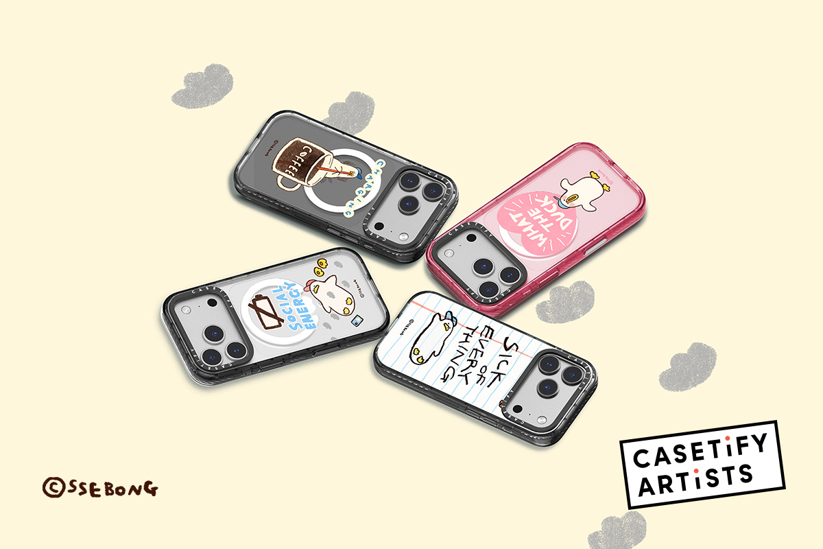 20251217 news casetify04