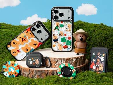 20251217 news casetify05